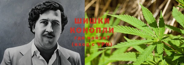 СК Михайлов
