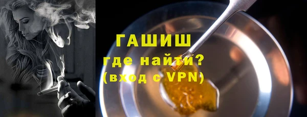 герыч Алексин