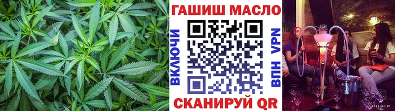 магазин Саров ТГК концентрат