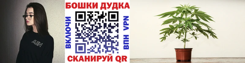 Марихуана сатива  наркота  blacksprut ONION  Саров 